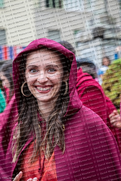 1204_DM3_2527