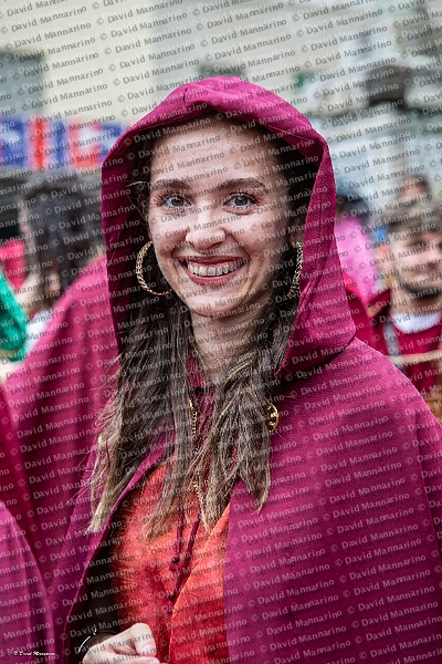 1205_DM3_2528