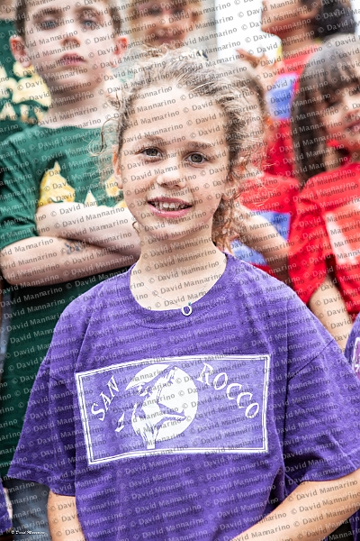1207_DM3_2530