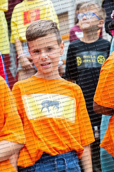 1209_DM3_2533