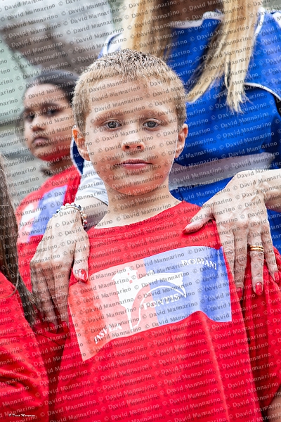 1210_DM3_2534