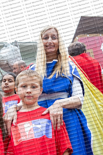 1211_DM3_2535