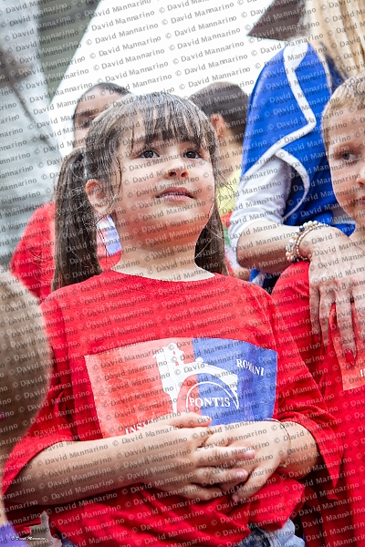 1212_DM3_2536