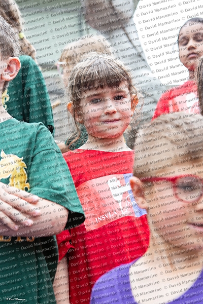 1213_DM3_2537