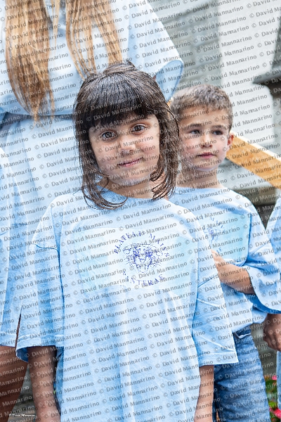 1217_DM3_2543