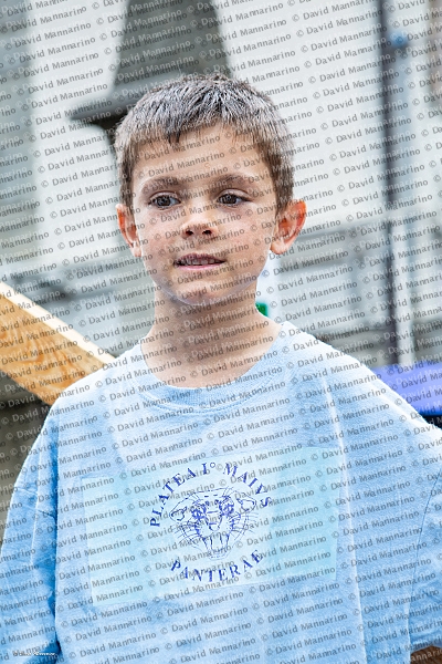 1219_DM3_2546