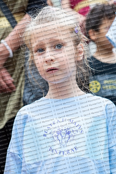 1220_DM3_2547
