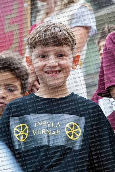 1223_DM3_2551