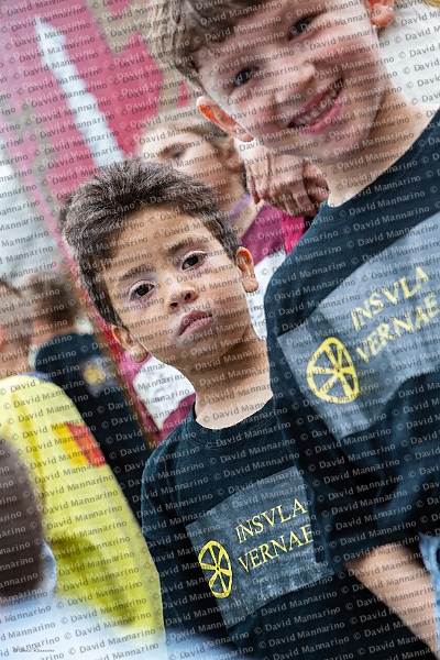 1225_DM3_2553