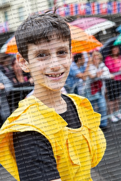 1226_DM3_2555