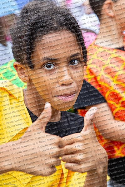 1227_DM3_2556