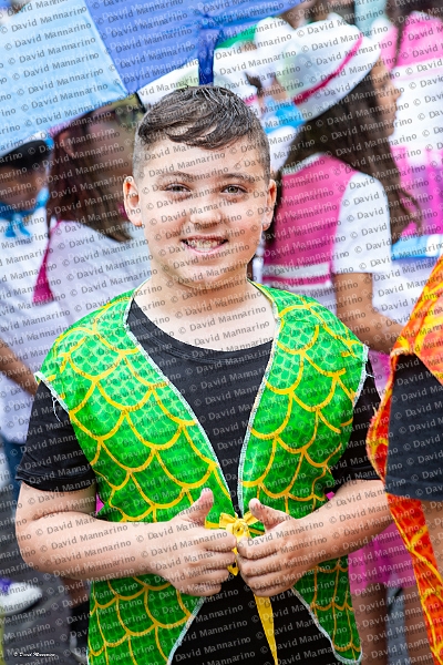 1228_DM3_2557