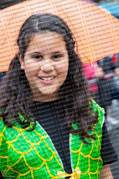 1229_DM3_2558