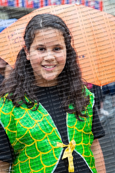 1230_DM3_2559
