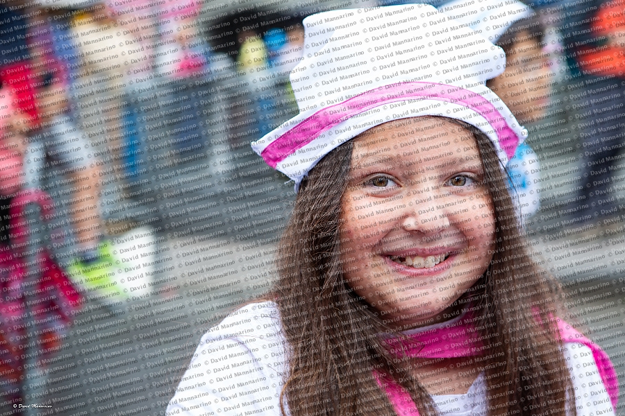 1231_DM3_2561