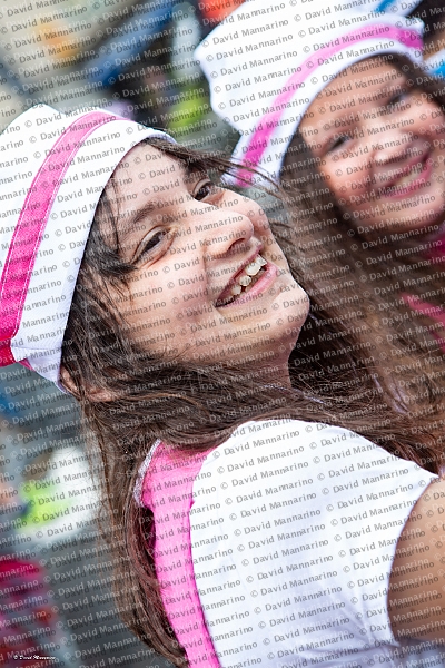 1233_DM3_2563