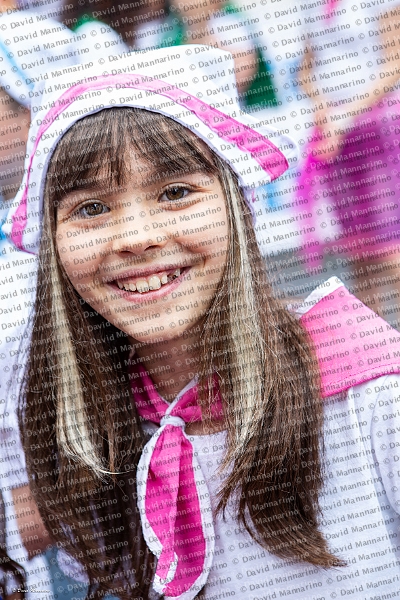 1234_DM3_2564