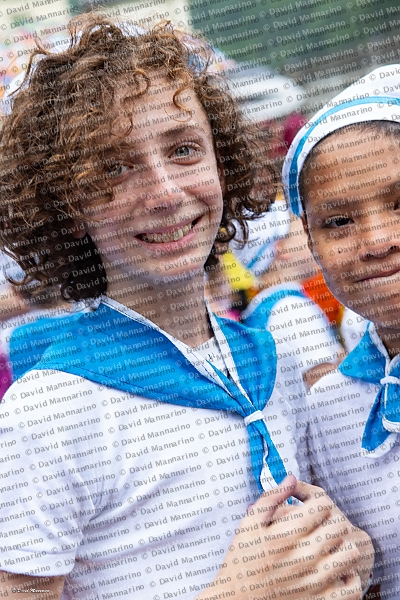 1235_DM3_2566