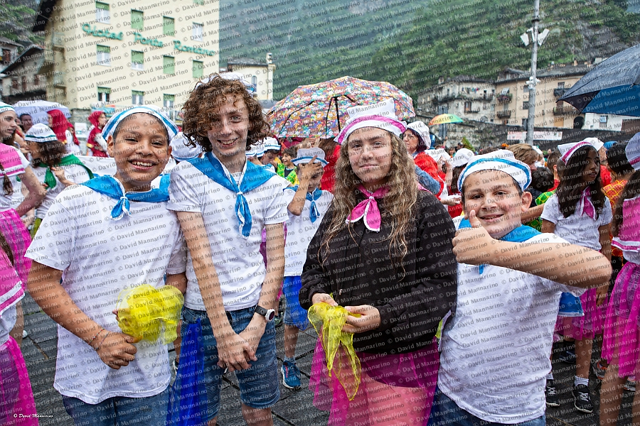 1238_DM3_2570