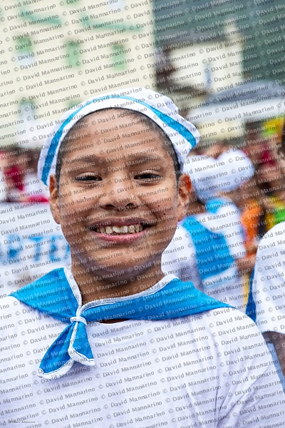 1240_DM3_2572