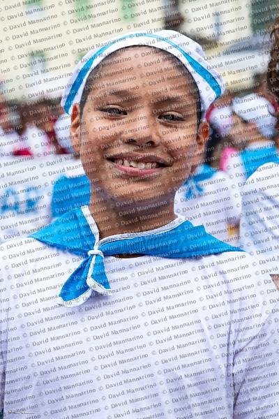 1241_DM3_2573