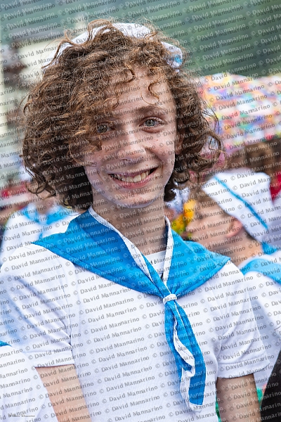 1242_DM3_2574