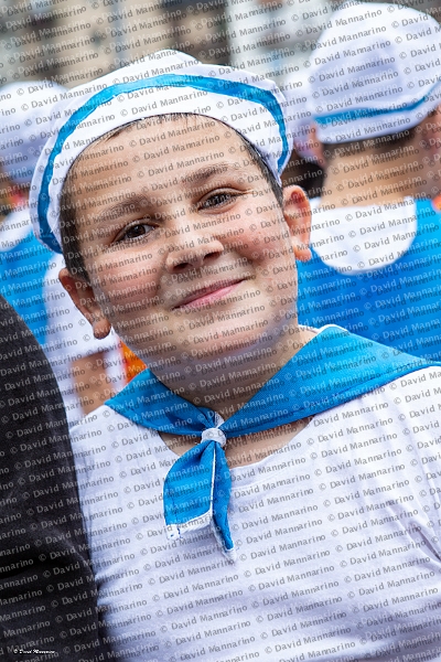1243_DM3_2576