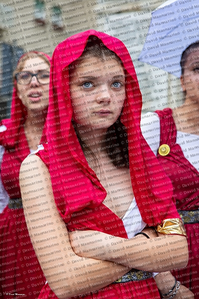 1244_DM3_2577
