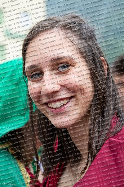 1251_DM3_2587