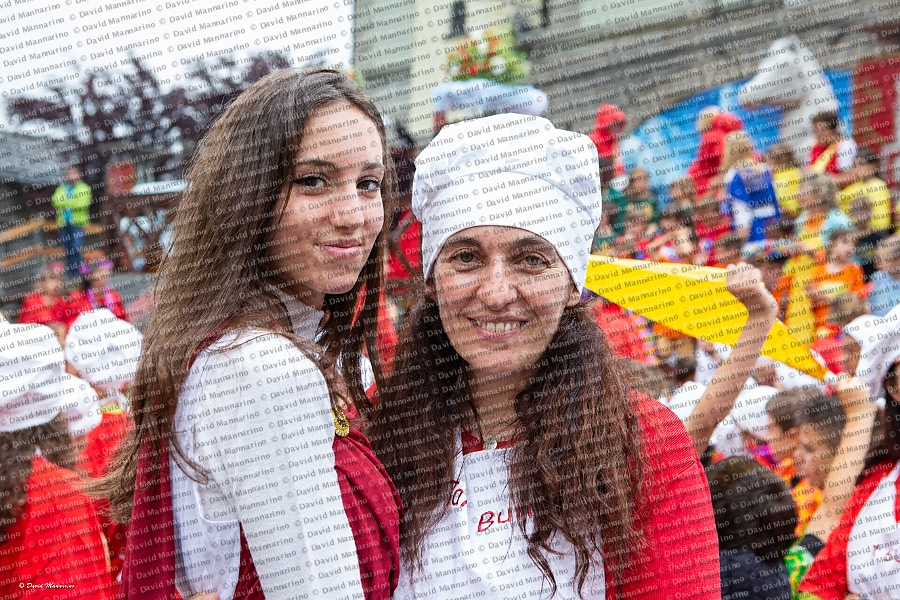 1252_DM3_2589