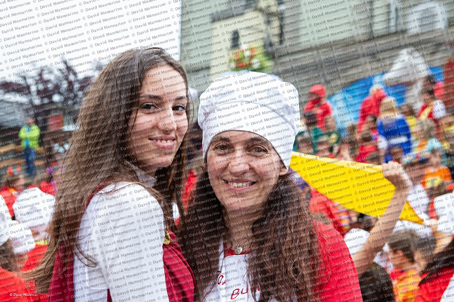 1253_DM3_2590
