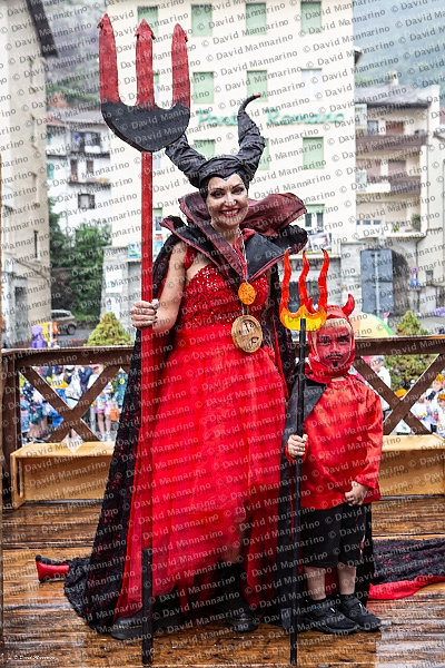 1263_DM3_2606
