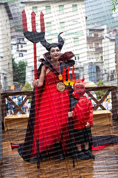 1264_DM3_2607