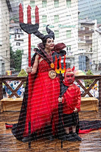 1265_DM3_2608