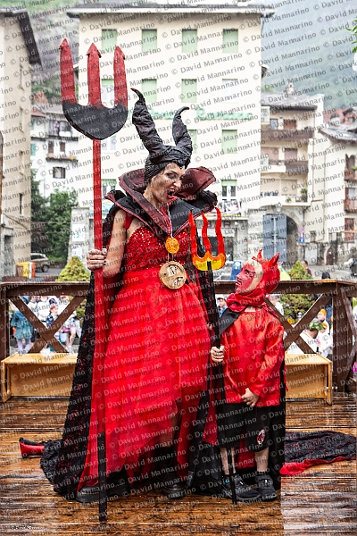 1266_DM3_2609