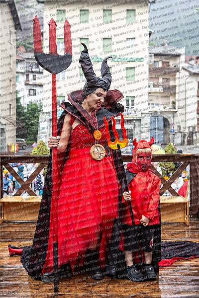 1267_DM3_2610