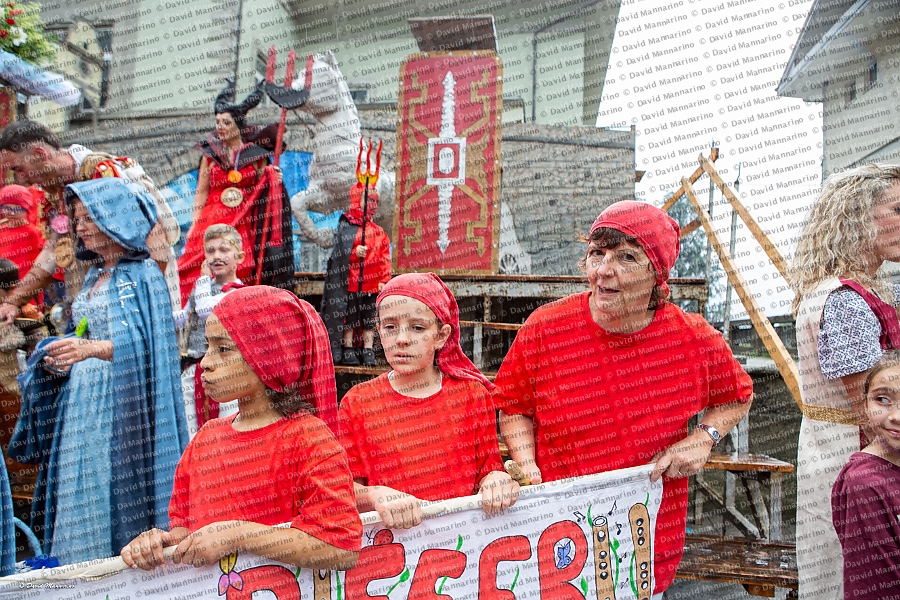 1273_DM3_2616