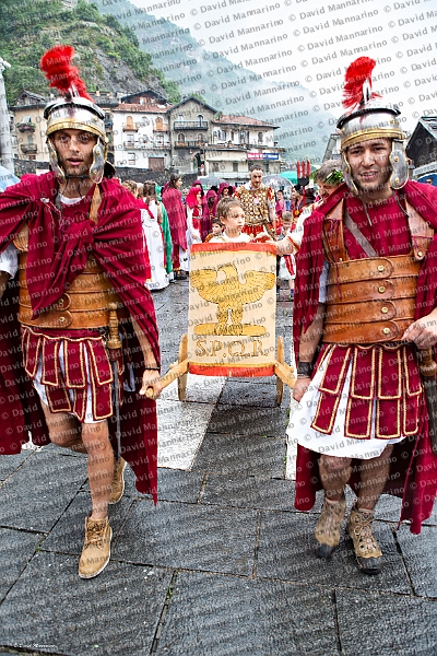 1279_DM3_2624