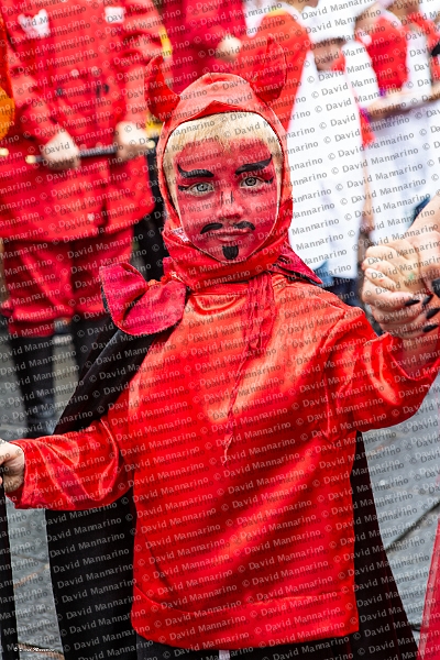 1283_DM3_2628