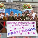 1062_DM3_2367