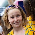 1091_DM3_2405