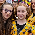 1127_DM3_2448