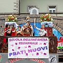 1135_DM3_2456
