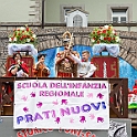 1136_DM3_2457