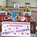 1137_DM3_2458