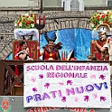 1138_DM3_2459