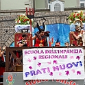 1139_DM3_2460