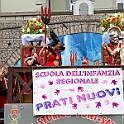 1140_DM3_2461