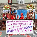 1141_DM3_2462