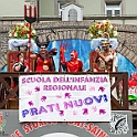1142_DM3_2463